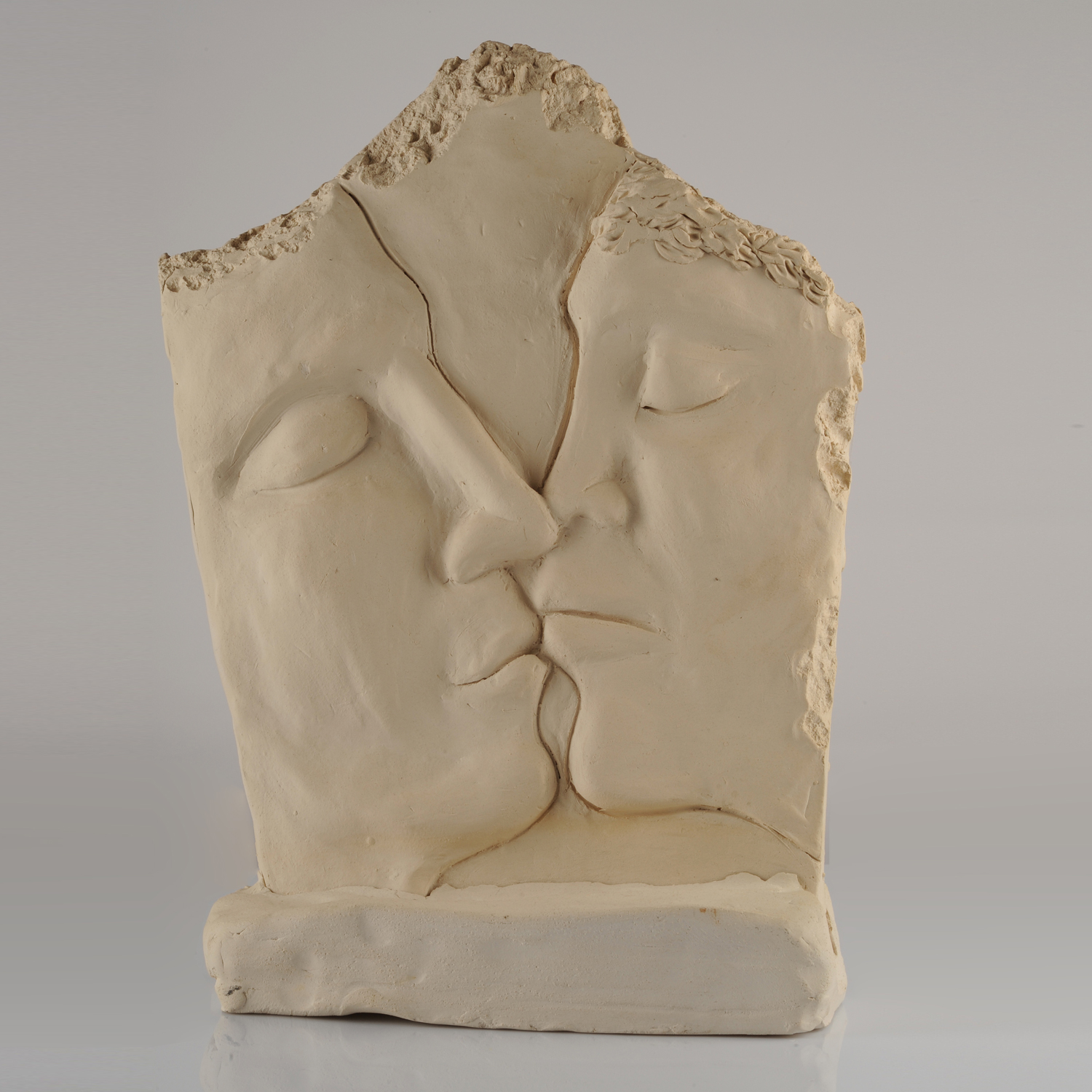 Intimacy